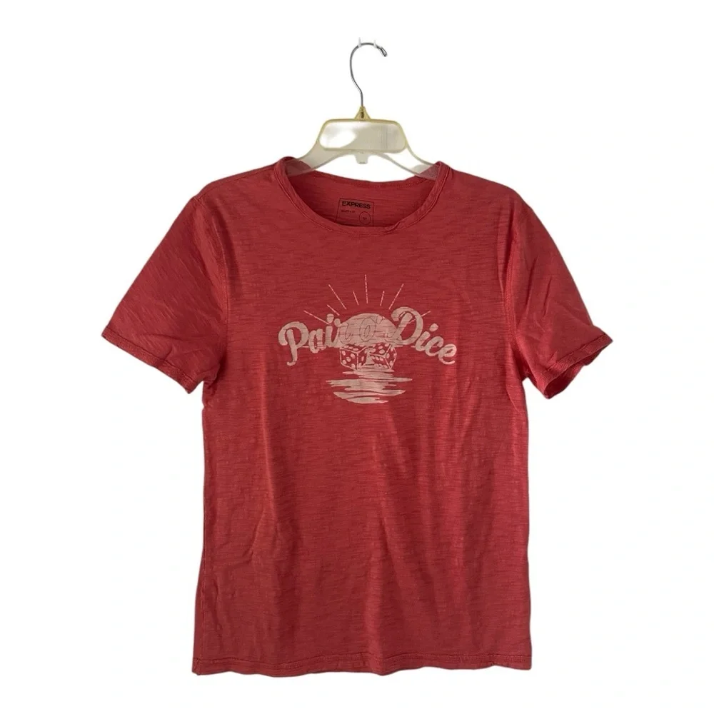 Express wear stylish